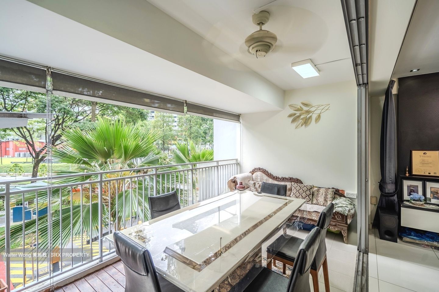 Blk 138A The Peak @ Toa Payoh (Toa Payoh), HDB 5 Rooms #560752741
